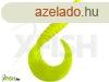 Czero Finchy Twister Single Tail Worm Yellow Mcsali Srga 6