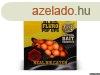 Sbs Fluro Pop Ups Lebeg Oldd Bojli Lemon Orange Citrom Na