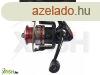 Silstar Tierra Red 450 Fd Feeder Ors