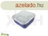 Oreel Nagy Mret Csalis Doboz 1,5 Literes
