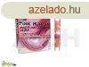 Asso Pink Hunter Monofil Fluorocarbon Pontyoz Zsinr 150m 0