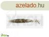 Silstar Fep Gumihal 11cm 10,5g 5db/csomag