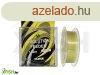 Silstar Evolution Monofil Feeder Zsinr 150m 0.25mm 6.7Kg