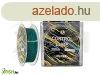 Silstar Lure Control Monofil Pontyoz Zsinr 150m 0.234mm 5.