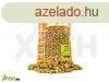 Benzar Tigrismogyor Pellet 6 Mm 800 g