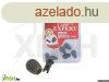 Carp Expert Feeder Gyorskapocs Ovl Kicsi