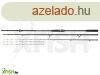 By Dme Tf Master Feeder Bot Lc 390cm 50-170g 3+3Rszes