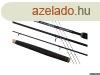 By Dme Tf Fine Max feeder bot 420cm 50-120g