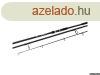 Nevis Force Carp Pontyoz Horgsz Bot 360 cm 3,5 lbs 2 rsze