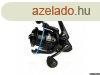 By Dme Tf Fine Carp 4000 Feeder Horgszors