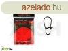 Reiva Belly Perget Horgsz Kapocs L-es Mret 10db