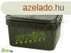 Stg Product Kocka Alak Zld Szn Horgsz Vdr 5L