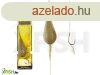 Carp Academy Bojliz Felszerels Komplett 2-es 110 G