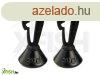Carp Academy Back Lead Zsinrsllyeszt 30g 2db/csomag