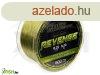 Carp Academy Revenge Monofil Zsinr 600m 0,35mm 16,1Kg