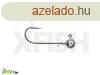 Nevis Jig Horog 5.0-s 5g 4db/csomag