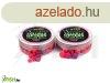 Stg Product Soluble Upters Color Ball Csali Puncs 8-10 mm 3