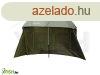 Nevis Stras Erny 2,50 M