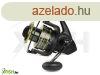 Nevis Powercat Bx 8000 Harcsz Ors