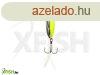 Reiva Willow Spoon Villant Ezst Srga 10g 1db/csomag