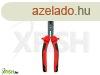 Reiva Multifunkcionlis Fog 20cm