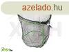 Nevis Superlite Carp Mertfej 70x55 Cm