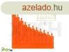 Nevis Hajszlelke Mr 1db/csomag
