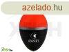 Expert Harcsz sz 8cm 90g 1db/csomag
