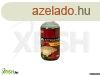 Benzar Mix Aromakoncentratum Amr Nd 250Ml