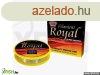 Carbotex Filament Royal 0,5 150 M 20.4Kg