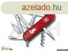 Victorinox 