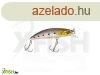 Yamashiro Rama Sinking Wobbler Ezst Pink Arany 7cm 5,7Gr
