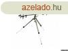 Nevis Extreme Rod Pod Bottart llvny