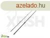 Bull Tackle Hiki Voyager Bojlis Horgszbot 396cm 3.5Lbs 2 R