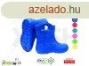 Camminare Frog Eva -30C Gyerek Csizma Kk 22-23
