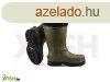 Camminare Sicuro Work S5 -40C Horgsz Csizma Zld 39