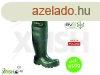 Camminare Syberian Hunter Eva -35C Horgsz Csizma Zld 44