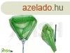Bull Tackle Teleszkpos sszecsukhat Merthl 2 Tagos 150