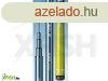 Bull Tackle Lingluren Power Spicc Horgszbot 540cm