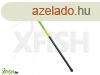 Czero Evasion Pole Spicc Horgszbot 500cm 5-20g