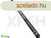 Czero Foresight Feeder Horgszbot 390cm Max:170g 3+3 Rszes