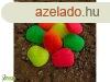 Czero Bitcorn Wafter Aromzhat Gumikukorica Sznes 11mm 8db