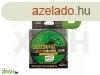 Bull Tackle 4x Fonott Zsinr Zld 150m 0.20mm 25Lbs