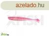 Bull Tackle Easy Shiner Nagy Gumihal Rzsaszn 125mm 3db/cso