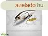 Bull Tackle Bearking Squad Minnow Wobbler F 65mm 1db/csomag