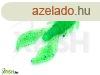 Bull Tackle Azur Rk Alak Gumicsali Zld 50mm 1.3g 15db/cso