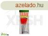 Bull Tackle szkszlet 1.5g 5db/csomag