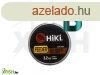 Bull Tackle Hiki Feeder Zsinr Zld 150m 0.23mm 4.1Kg