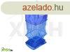 By Dme Team Feeder Kerek Verseny Haltart Hl 400cm 50x40c