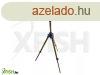 Bull Tackle Tripod llvny Ezst